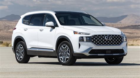 2023 hyundai santa fe invoice price|2023 Hyundai Santa Fe Limited AWD Pricing